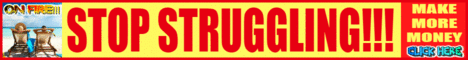 https://superiorhomebizleads.com/wp-content/uploads/stop_struggling_this_works_468x60.gif